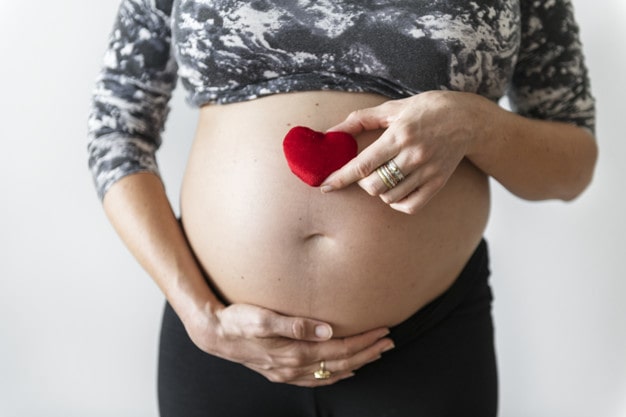 Cuidados importantes no pré-natal: Tudo o que você precisa saber -  Laboratório Vida - Goiânia